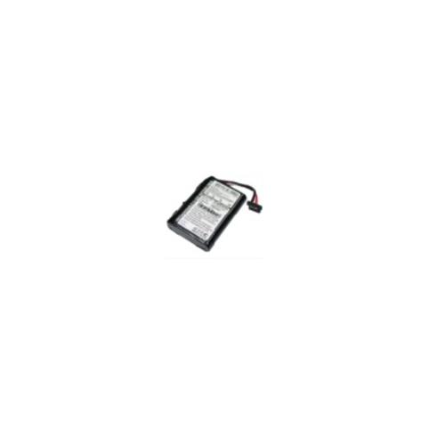 Batterij gps magellan magellan crossover