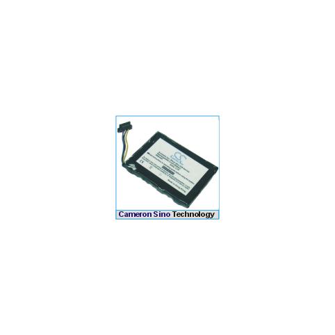 Batterij gps airis 511