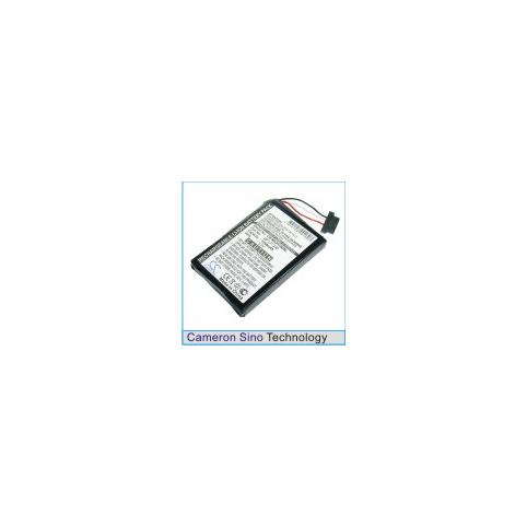 Refc batterij bp lp1200 11 d0001 mx