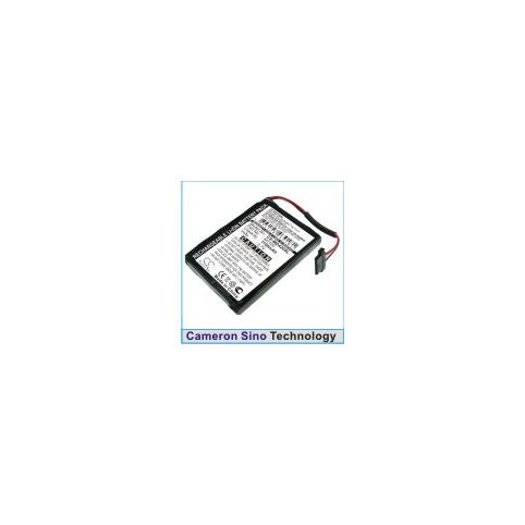 Mio spirit v505 tv, mio spirit v735 tv 