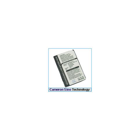 Batterij gps medion md96700