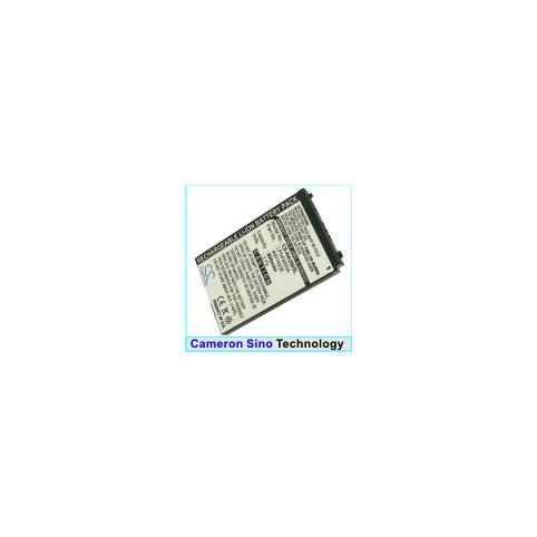 Batterij gps medion medion 2201