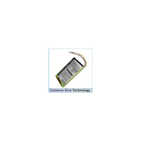 Batterij gps medion medion pna350
