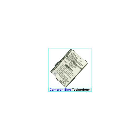 Batterij  smartphone viewsonic v36