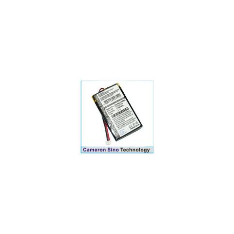 Batterij gps typhoon myguide typhoon myguide 3100