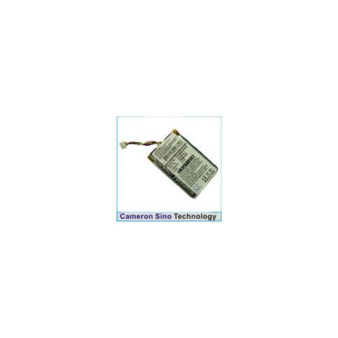 Batterij gps typhoon myguide pnd 3218