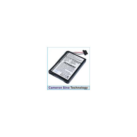 Batterij gps mitac mio mio c510