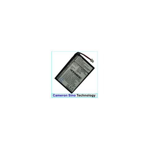 Batterij gps bluemedia bluemedia bm6380