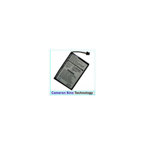 Batterij gps bluemedia pna 150