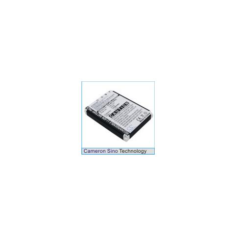 Batterij gps globalsat bt 359w