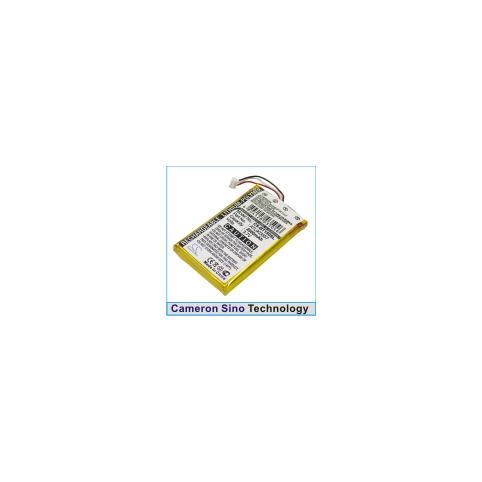 Batterij gps globalstar 11 tr151 lib tn1