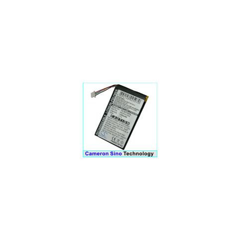 Batterij gps asus asus s102