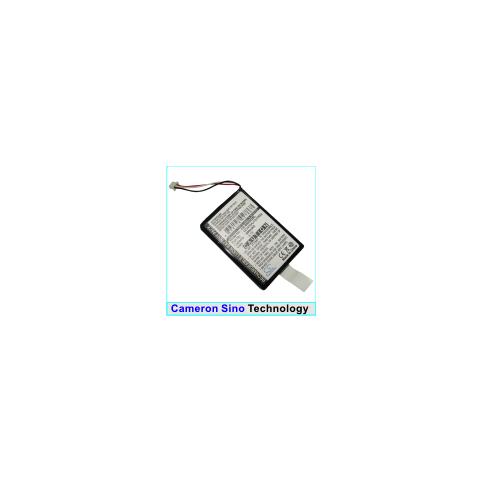 Batterij gps blaupunkt travelpilot 2310