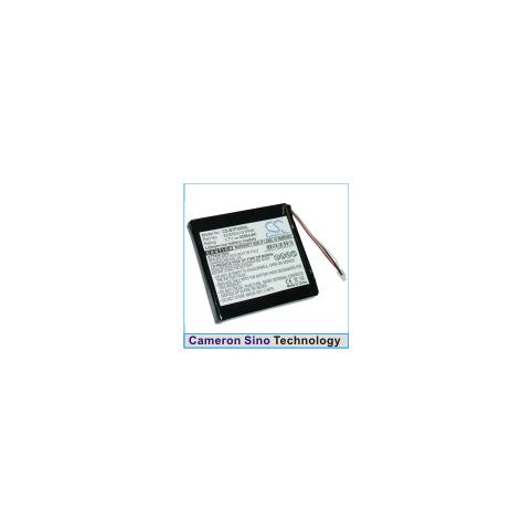 Batterij gps blaupunkt blaupunkt travelpilot tp300