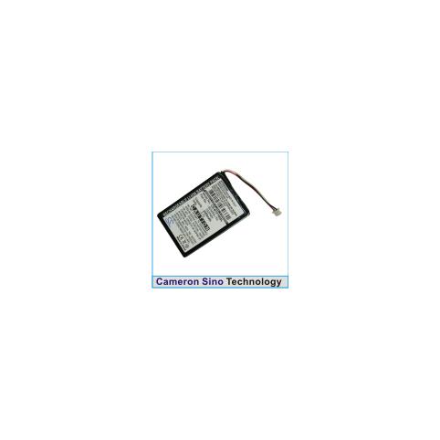 Batterij gps blaupunkt blaupunkt travelpilot 500