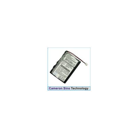 Batterij gps skygolf sg2