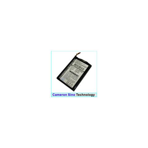 Batterij gps lg ln730