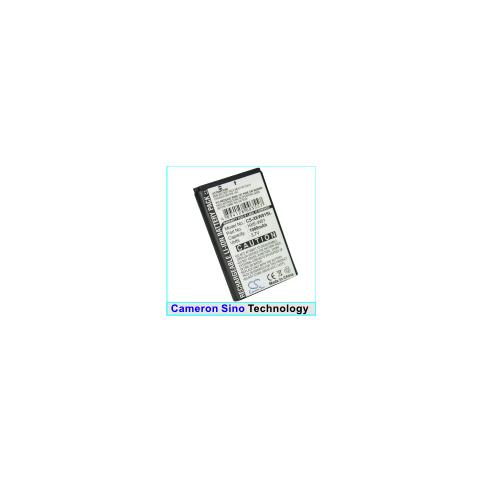 Batterij gps royaltek rbt 1100