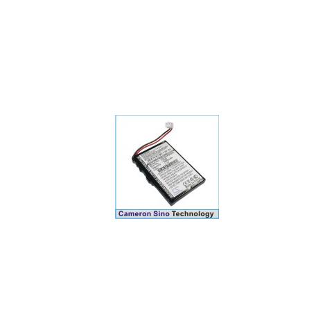 Batterij  sureshotgps 039b