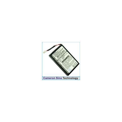 Batterij gps vdo ma3060
