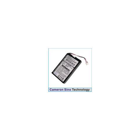 Batterij gps vdo vdo dayton ms2010aus