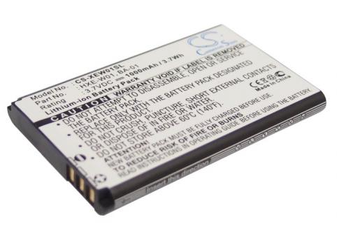 Batterij gps royaltek royaltek rbt 2010 bt gps