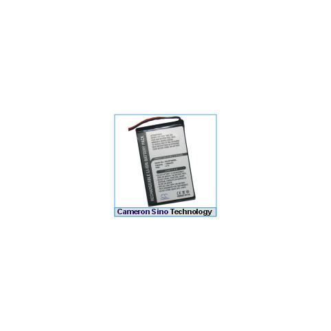 Batterij gps dell dell bt gps bt 309