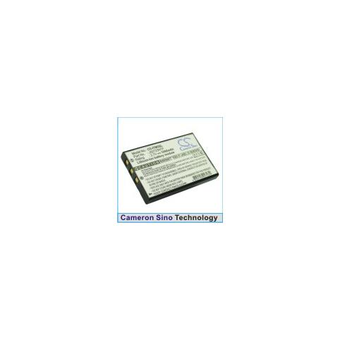 Batterij gps i blue i blue ps3200