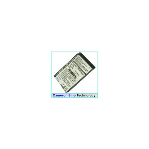 Batterij gps belkin f8t051 dl