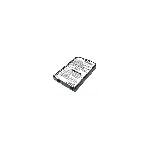 Iridium 9505, 9505a portable sat phone 