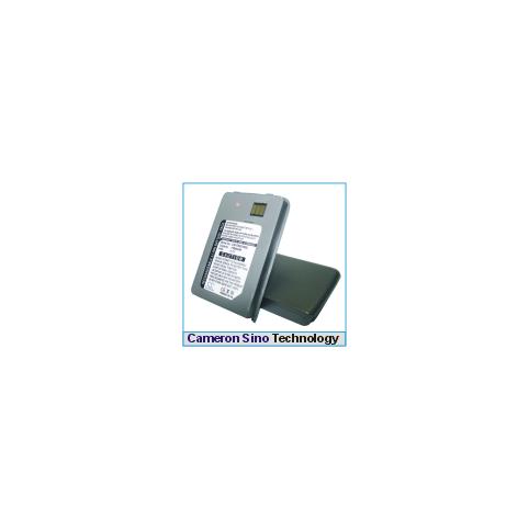 Batterij gps thuraya tg 2520
