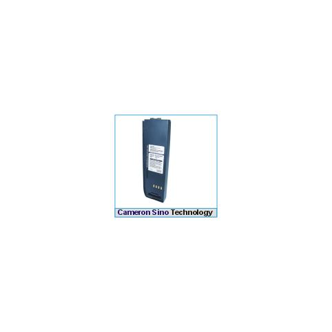 Thuraya hughes 7101, hughes 7100 