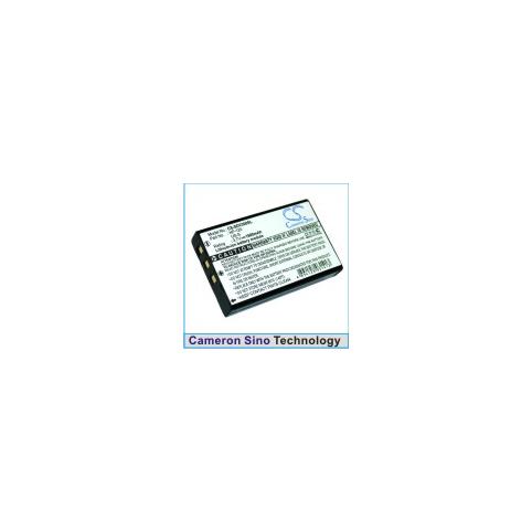 Batterij gps sonocaddie sonocaddie v300