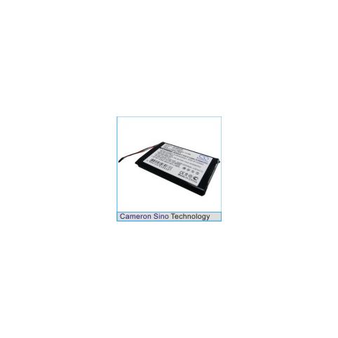 Garmin nuvi 1200 nuvi 1205 nuvi 1205w nuvi 1250 nuvi 1255w nuvi 1