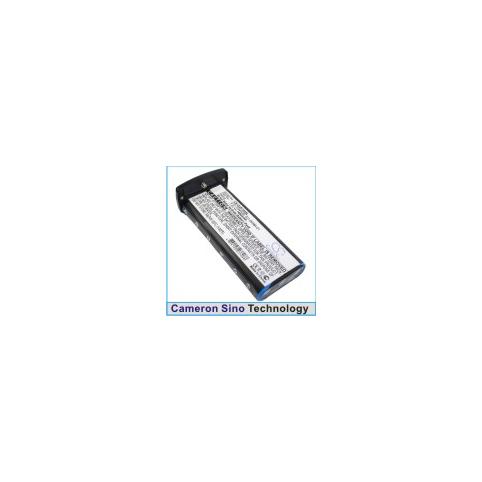 Garmin vhf 720 vhf 725 vhf 725e 