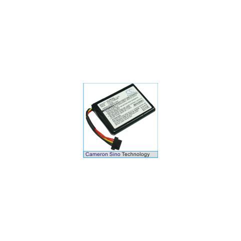 Batterij gps tomtom xl live