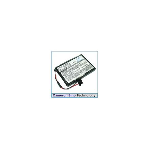Batterij gps magellan roadmate 2036 mu