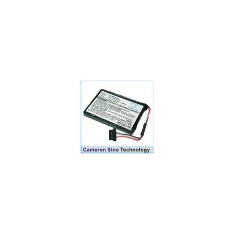 Batterij gps magellan roadmate 5045 lm