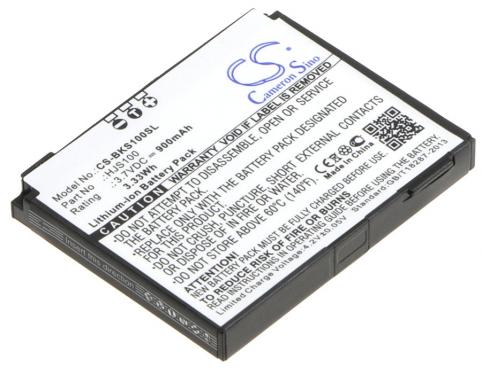 338937010208 hjs 100 