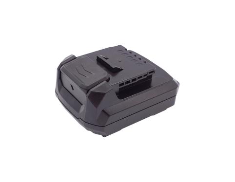Batterij gps kobalt cdt212ku