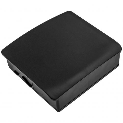 Batterij  garmin 010-11756-04 aera 795