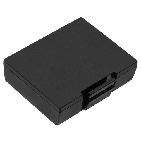 Batterij  epson ot by20