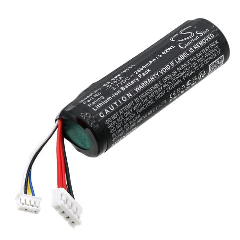 Batterie imprimante portable epson wf100 