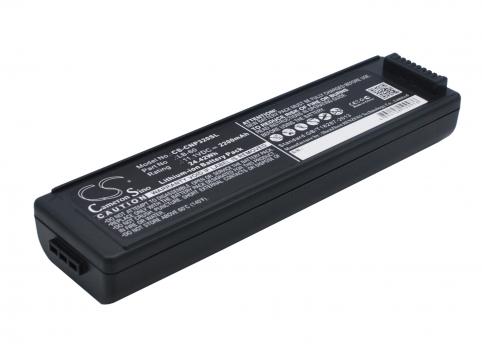 Pixma ip100