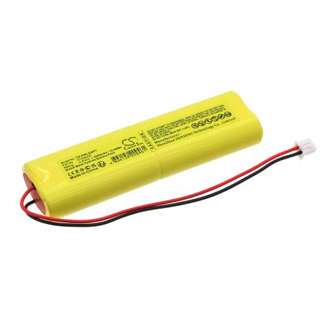 Batterij  perel 31065422