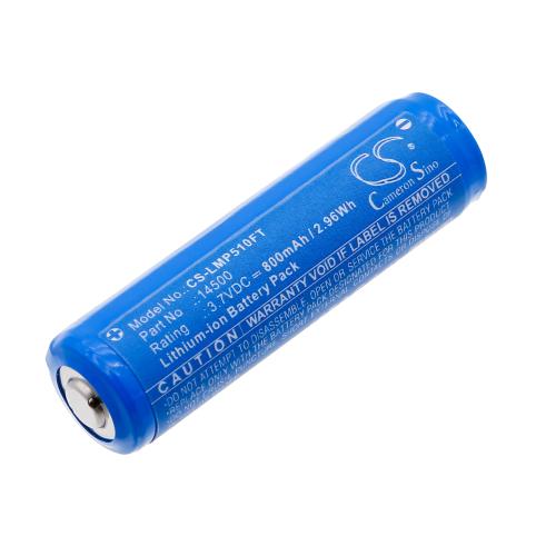 Batterij rasoir elektrisch braun trimmer 7 li ion