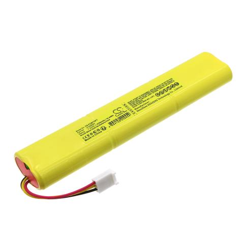 31059063 779.cl16 batterij lampe torche facom