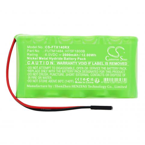 Ht5f1800b
