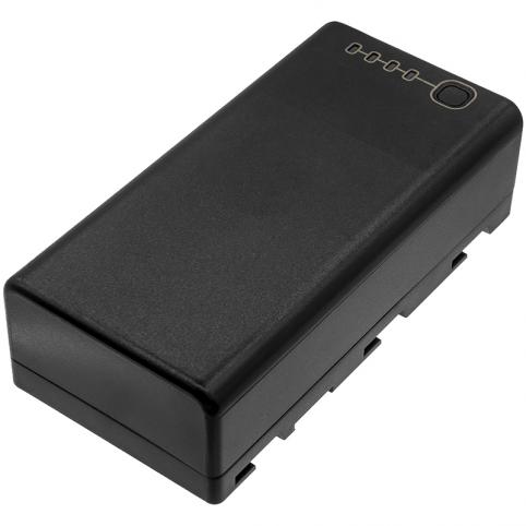 Batterie manette dji cendence remote controller 