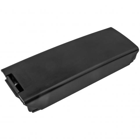Batterij  saverone sav-c0010 d
